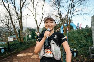 BIB: 
                            <button type="button" onclick="openModal(25467733)" class="btn btn-primary btn-sm float-right btn-popup" data-toggle="modal" data-target=".modal-high-quality">
                        <i class="fas fa-shopping-cart"></i> Add to Cart
                    </button>
                                            <button type="button" onclick="isThisMe(25467733, true)" class="btn btn-success btn-sm float-right btn-popup btn-isme hidden" data-toggle="tooltip" data-placement="bottom" title="นี่คือรูปของคุณใช่ไหม คลิกที่นี่เพื่อเอาเข้าอัลบั้ม">
                        <i class="fas fa-plus"></i> Add to album
                    </button>
                    <button type="button" onclick="isThisMe(25467733, false)" class="btn btn-warning btn-sm float-right btn-popup btn-isnotme hidden">
                        <i class="fas fa-ban"></i> Remove from album
                    </button>